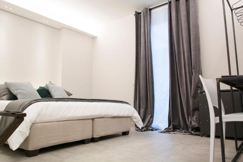 مبيت وإفطار Palazzo Margherita