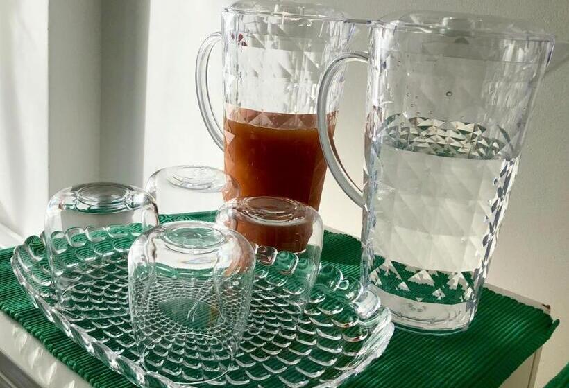 مبيت وإفطار Palazzo Margherita