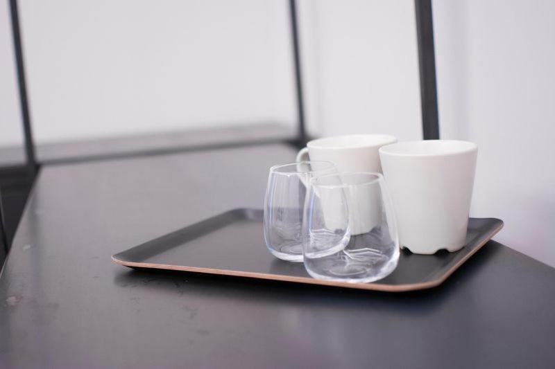 مبيت وإفطار Palazzo Margherita