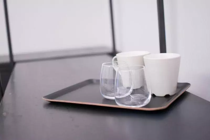 Aamiaismajoitus (B&B) Palazzo Margherita