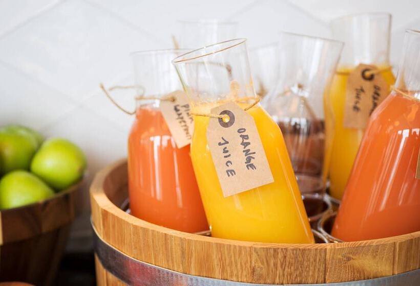 Ac Hotel By Marriott Stockholm Ulriksdal