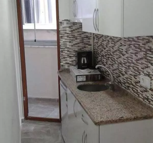 Can Residence