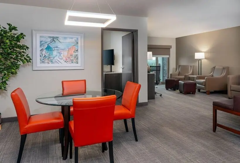 ホテル Ameniti Bay, Best Western Signature Collection
