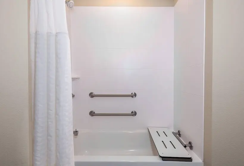 ホテル Ameniti Bay, Best Western Signature Collection