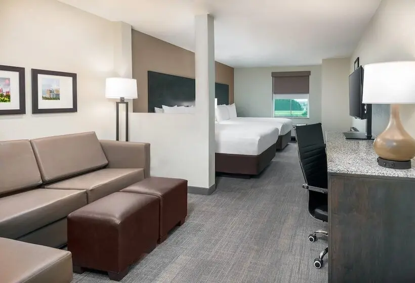 ホテル Ameniti Bay, Best Western Signature Collection