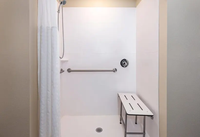 ホテル Ameniti Bay, Best Western Signature Collection
