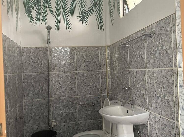 هتل Villa Consolacion Resort