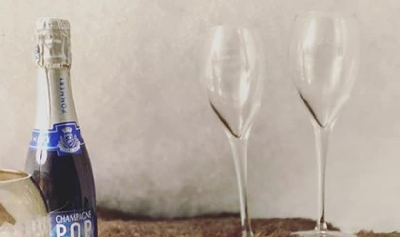 هتل Village Igloo La Rosière