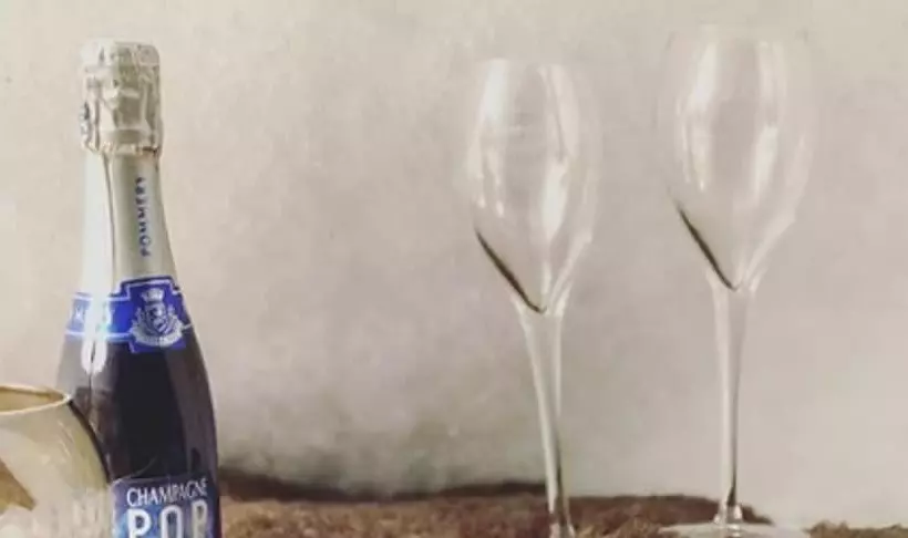 ホテル Village Igloo La Rosière