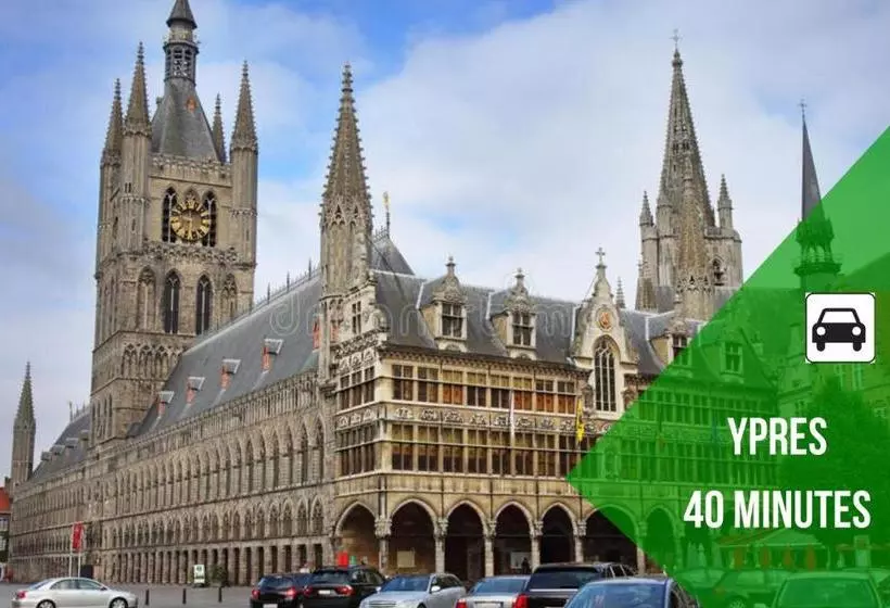 Locationstourcoing   Le Famelart