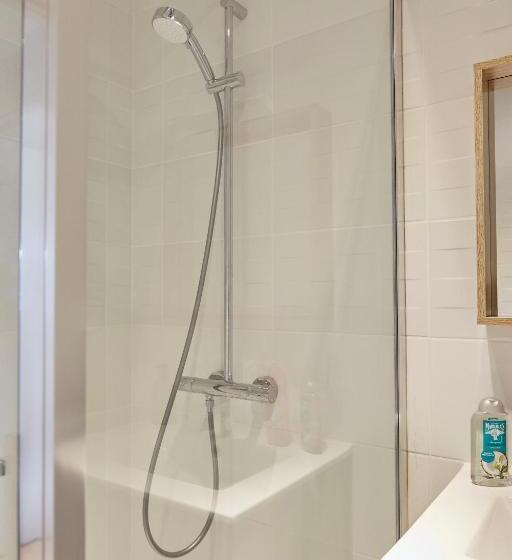 Locationstourcoing Le Famelart