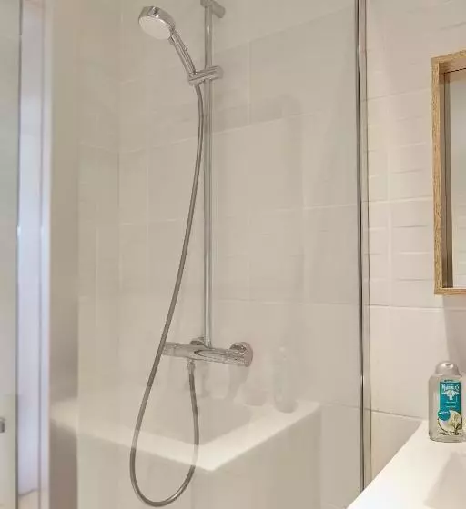 Locationstourcoing   Le Famelart