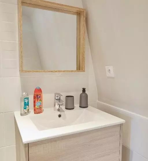 Locationstourcoing   Le Famelart