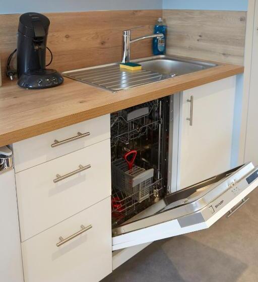 Locationstourcoing Le Famelart