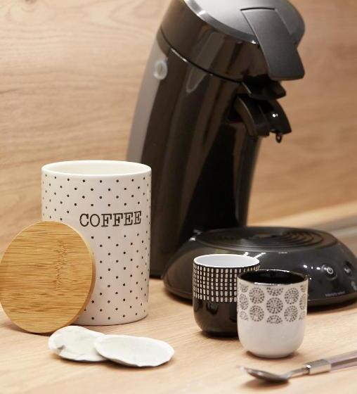 Locationstourcoing Le Famelart