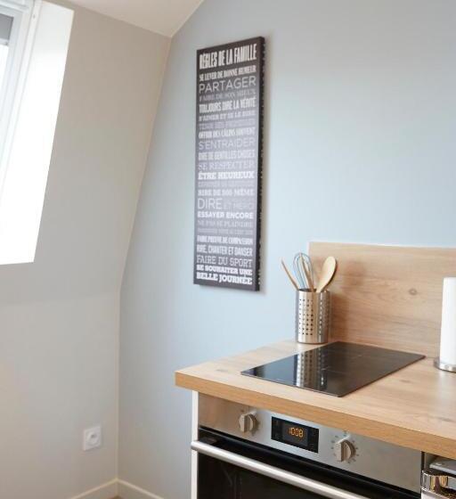 Locationstourcoing Le Famelart