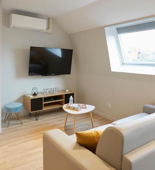 Locationstourcoing Le Famelart