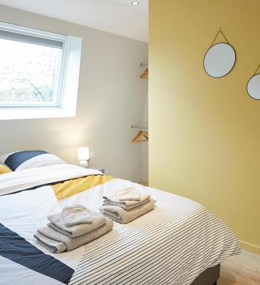 Locationstourcoing Le Famelart