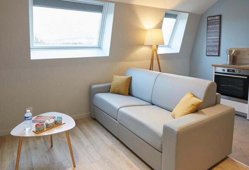 Locationstourcoing Le Famelart