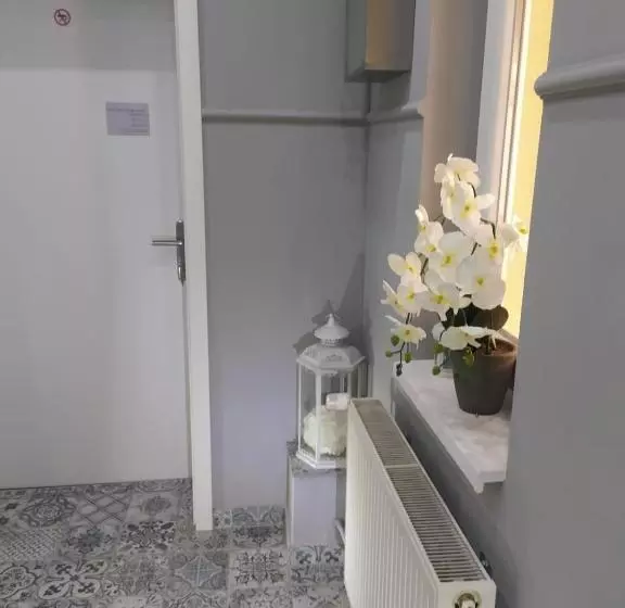 Majatalo Villa Lucia   Apartments&rooms