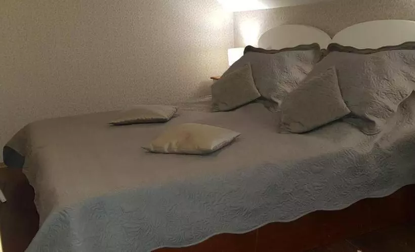 Majatalo Villa Lucia   Apartments&rooms