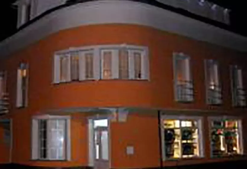 Majatalo Villa Lucia   Apartments&rooms