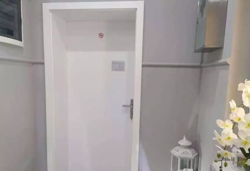 Majatalo Villa Lucia   Apartments&rooms