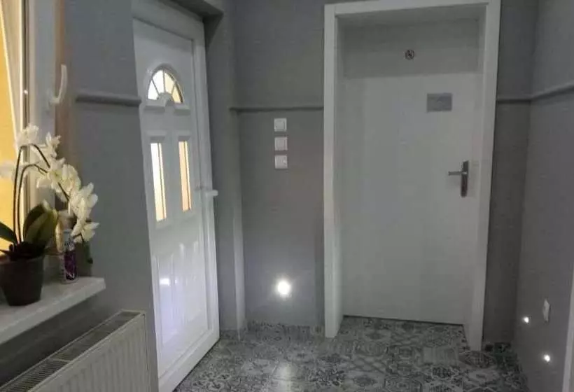 Majatalo Villa Lucia   Apartments&rooms