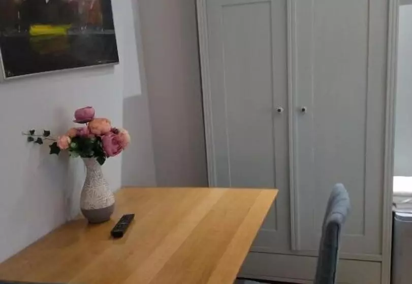 Majatalo Villa Lucia   Apartments&rooms