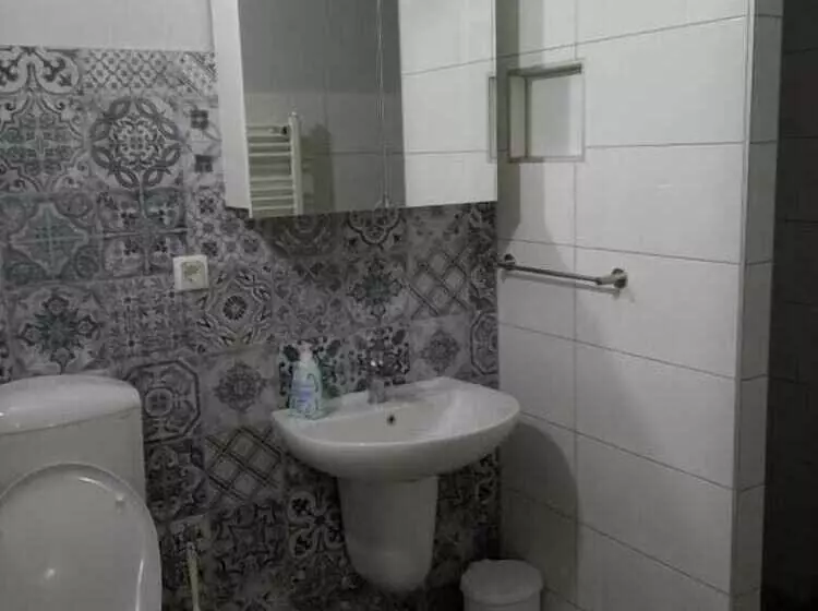 Majatalo Villa Lucia   Apartments&rooms