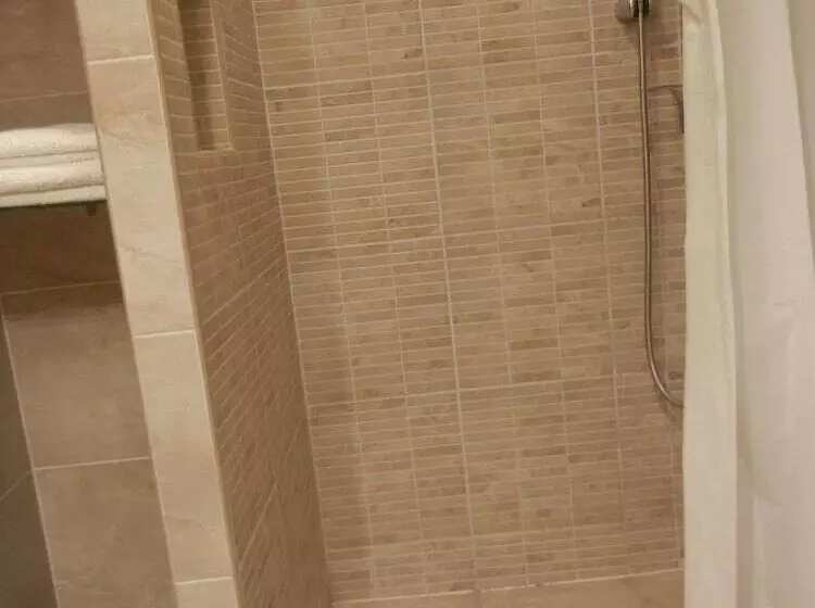 Majatalo Villa Lucia   Apartments&rooms