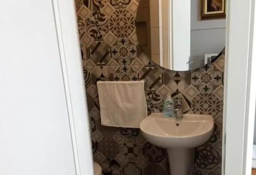 Majatalo Villa Lucia   Apartments&rooms