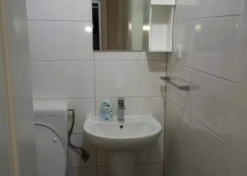 Majatalo Villa Lucia   Apartments&rooms