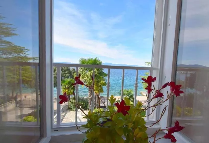 Apartments Margarita