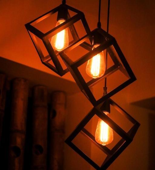 Bed and Breakfast Antaliya Walk By The Morjim Beach