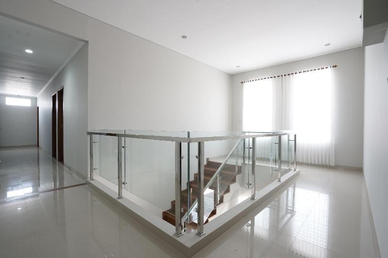 בית מלון כפרי Grand Parigi