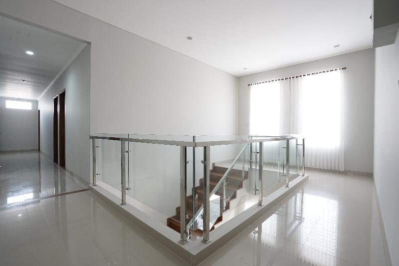 בית מלון כפרי Grand Parigi