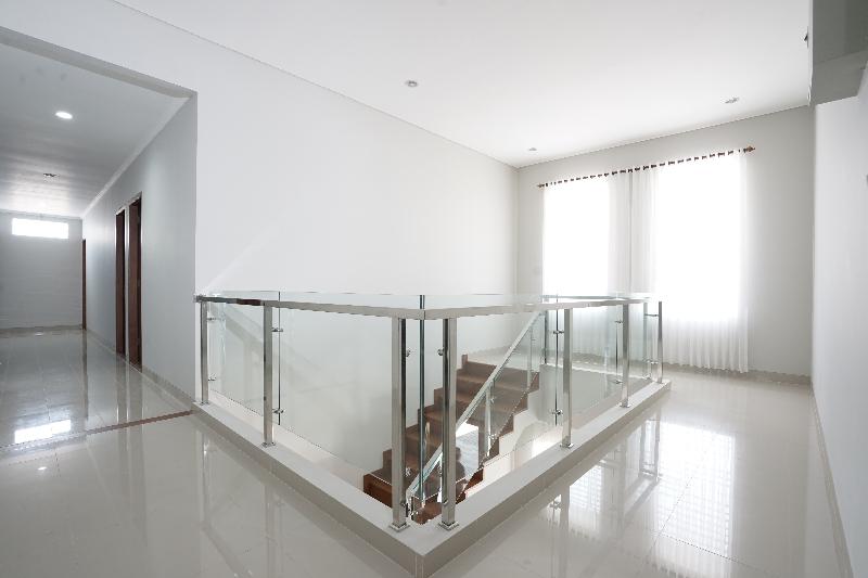 בית מלון כפרי Grand Parigi