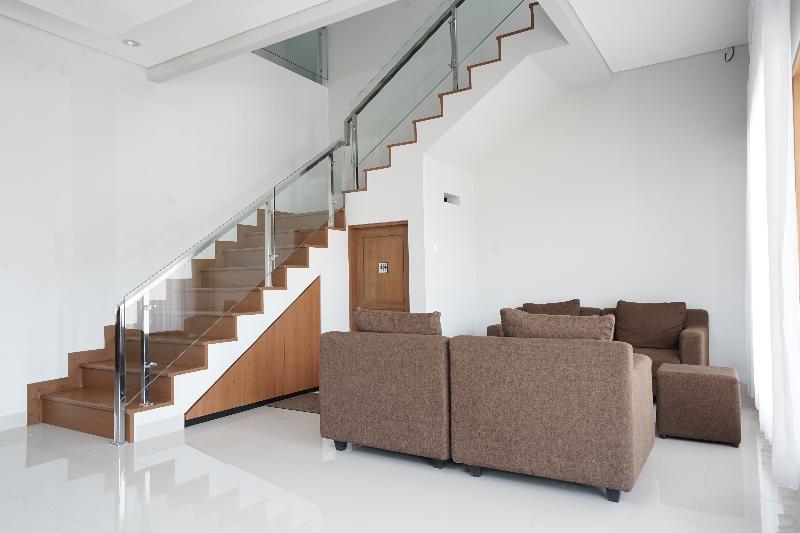 בית מלון כפרי Grand Parigi