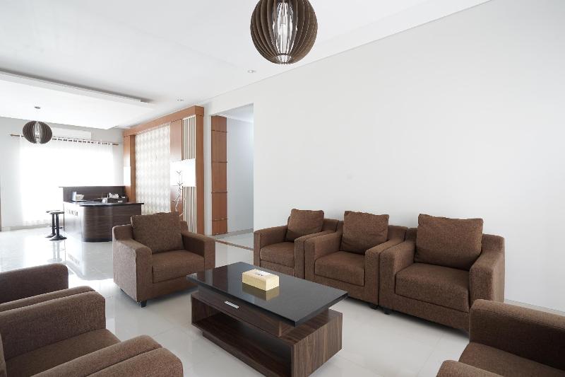 בית מלון כפרי Grand Parigi