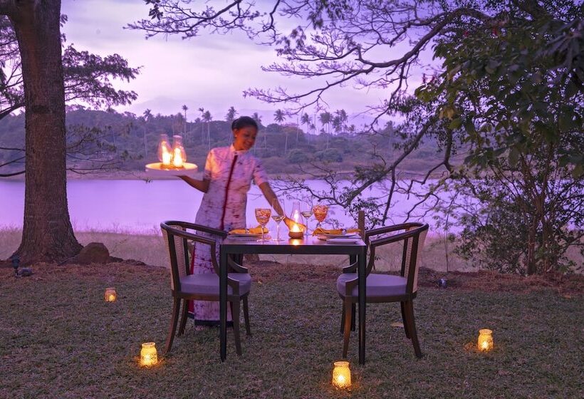 فندق Jetwing Kandy Gallery