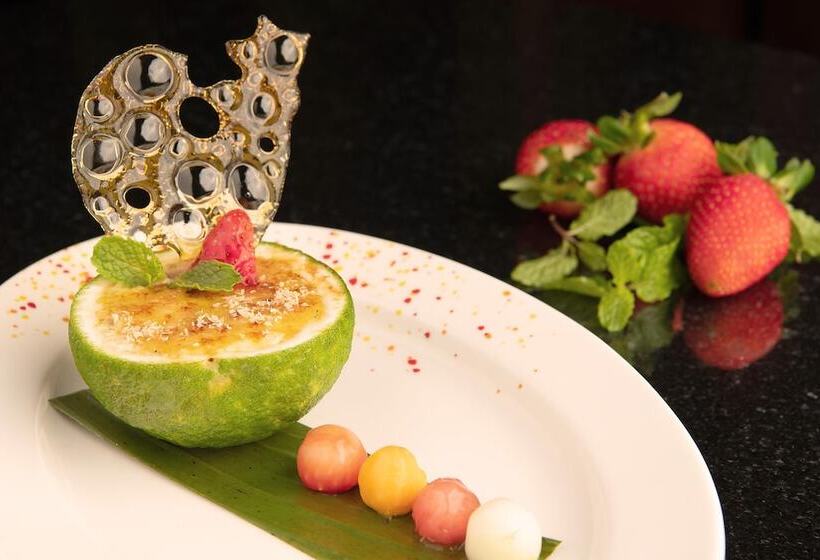 فندق Jetwing Kandy Gallery