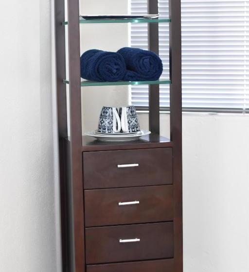 פנסיון Lily Of The Valley Boutique Retreat