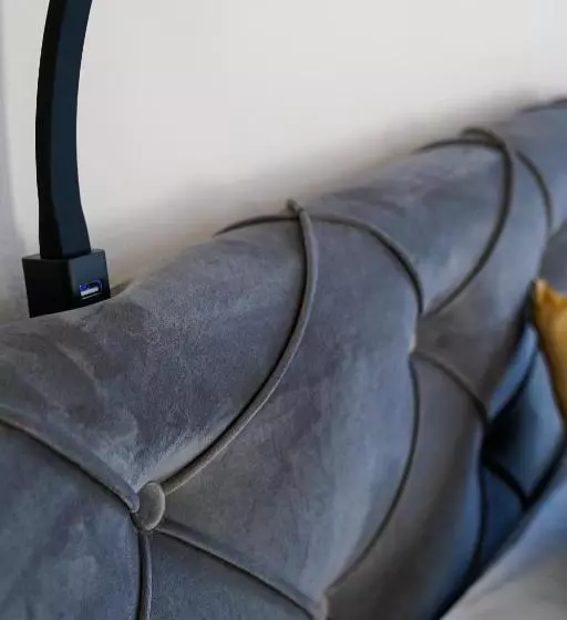 Boardinghouse City Home