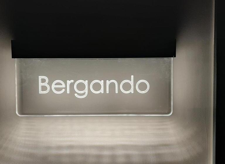 Пансион Casa Néboa