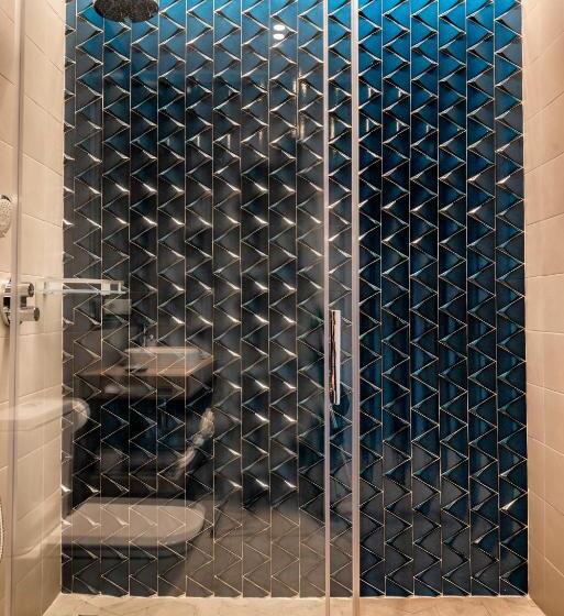 Пансион Casa Néboa