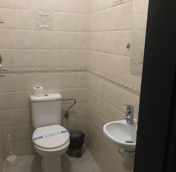 Hôtel отель ренессанс