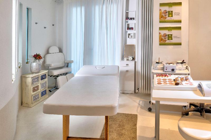 فندق Villa Delle Fate, Bw Signature Collection