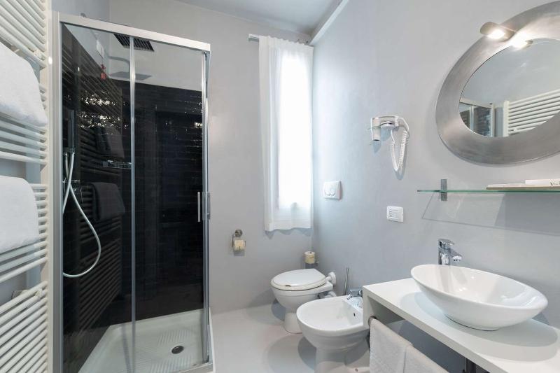 فندق Villa Delle Fate, Bw Signature Collection