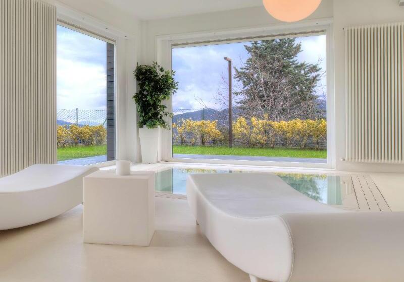 فندق Villa Delle Fate, Bw Signature Collection